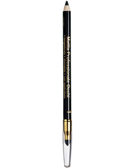 COLLISTAR PROF EYE PENCIL 4